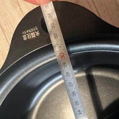 2食鍋 の画像