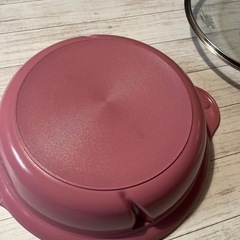 2食鍋 の画像