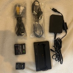 CASIO EXILIM EX-Z1000 コンパクトデジタルカメラの画像