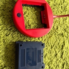 IKEA SUNNAN  LED テーブルランプ【中古】の画像