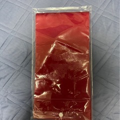 新品！浴衣帯セットの画像