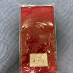 新品！浴衣帯セットの画像