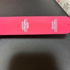 スーパーニンテンドーワールド パワーアップバンドの画像