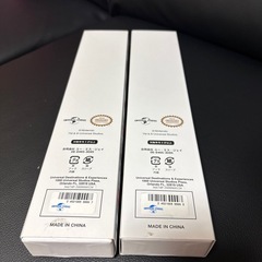スーパーニンテンドーワールド パワーアップバンドの画像