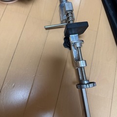 美容学校  国試用 ウィッグなどセットの画像