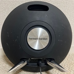 Harman/Kardon ONYX STUDIO の画像