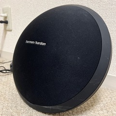Harman/Kardon ONYX STUDIO の画像
