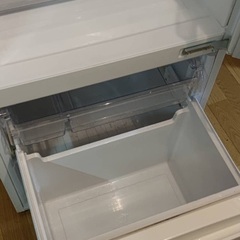 10/10までに取りに来てくれる方に譲ります！の画像