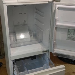 10/10までに取りに来てくれる方に譲ります！の画像