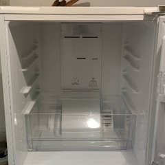 10/10までに取りに来てくれる方に譲ります！の画像