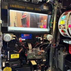 沖ドキ バカンスver の画像