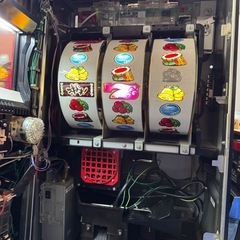 沖ドキ バカンスver の画像