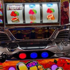 沖ドキ バカンスver の画像