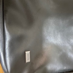 BRIC’Sリュックの画像