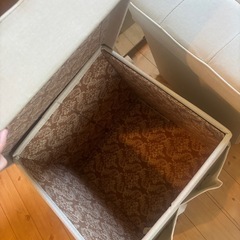 【10/21まで】椅子の画像