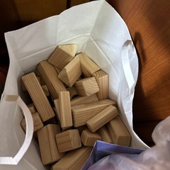 非対面渡し　おもちゃ　ぬいぐるみ　セットの画像