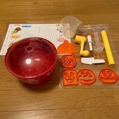 サムネイル