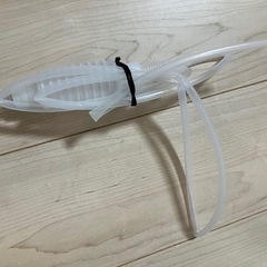 水槽30×30センチ
の画像