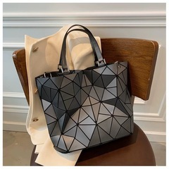 トートバッグの画像