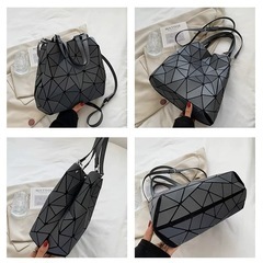 トートバッグの画像