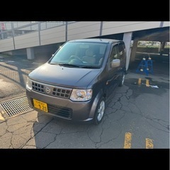 オッティ4wd 令和8年1月までの画像