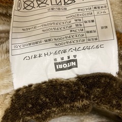こたつ布団セットの画像