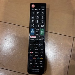 液晶テレビ SHARP LC-32H11 32型の画像