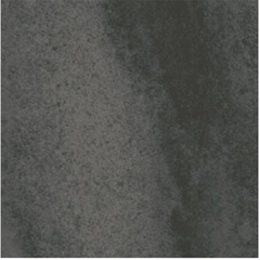 【新品】300×600 タイル 6枚
 の画像
