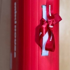 ミキハウス ギフトボックスの画像