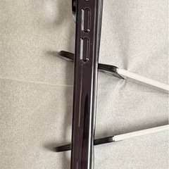 iPhone17Pro Max 
スマホケースの画像