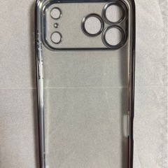 iPhone17Pro Max 
スマホケースの画像