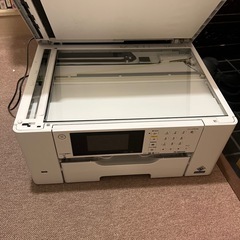 EPSON-M6010Fの画像