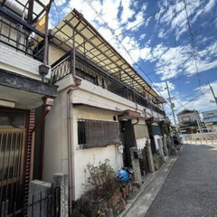 3Ｋ ✨空室続きで困っている大家さん（オーナーさん）✨是非お力お...