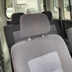全国どこでも格安陸送！トレード、下取り可能 トッポBJR 4気筒ターボ 5MTの画像