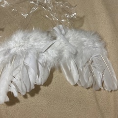 ニューボーンフォト用衣類の画像