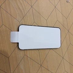 iPhone12 Pro 128GB パシフィックブルー　SIMフリーの画像