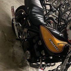 ゼファーχ の画像