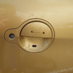 ★平成１９年式セルボ・車検付き・オートマ・価格交渉可・車両交換可★の画像