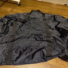 携帯シャンプー台
の画像
