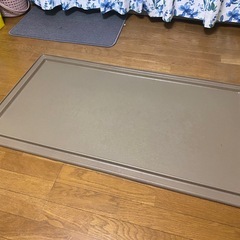 ペット用　犬　サークル　ウディサークル　ライトナチュラル　中型犬用の画像