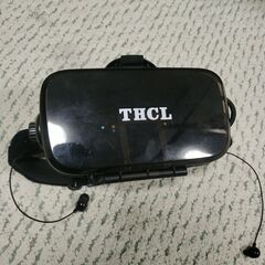 THCLの画像