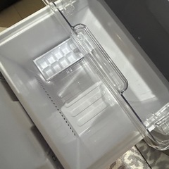 ✨激安価格✨持帰15000円 シャープ2021年製152L 冷蔵庫 配送か🉑の画像