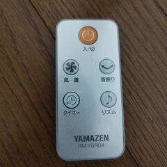 扇風機の画像