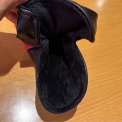 ゴルフ　シャフト　2  ヘッドカバーの画像
