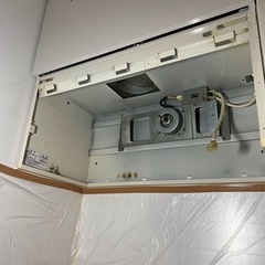 【募集要項：雑排水管清掃ハウスクリーニング／仲間募集】の画像