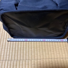 トートバッグの画像