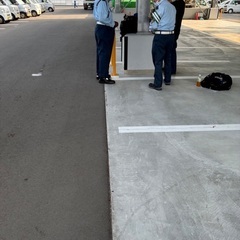 アルバイトから役員を目指せます！の画像