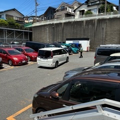 アルバイトから役員を目指せます！の画像