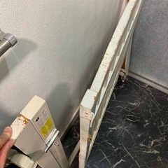 ペットガードの画像