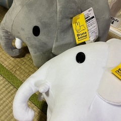 可愛がってくださいm(_ _)mの画像